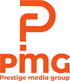 PMG India